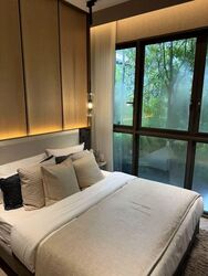 UE Square (D9), Apartment #552268801